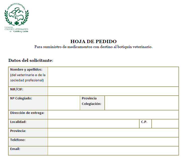 hojapedido.png hojapedido.png