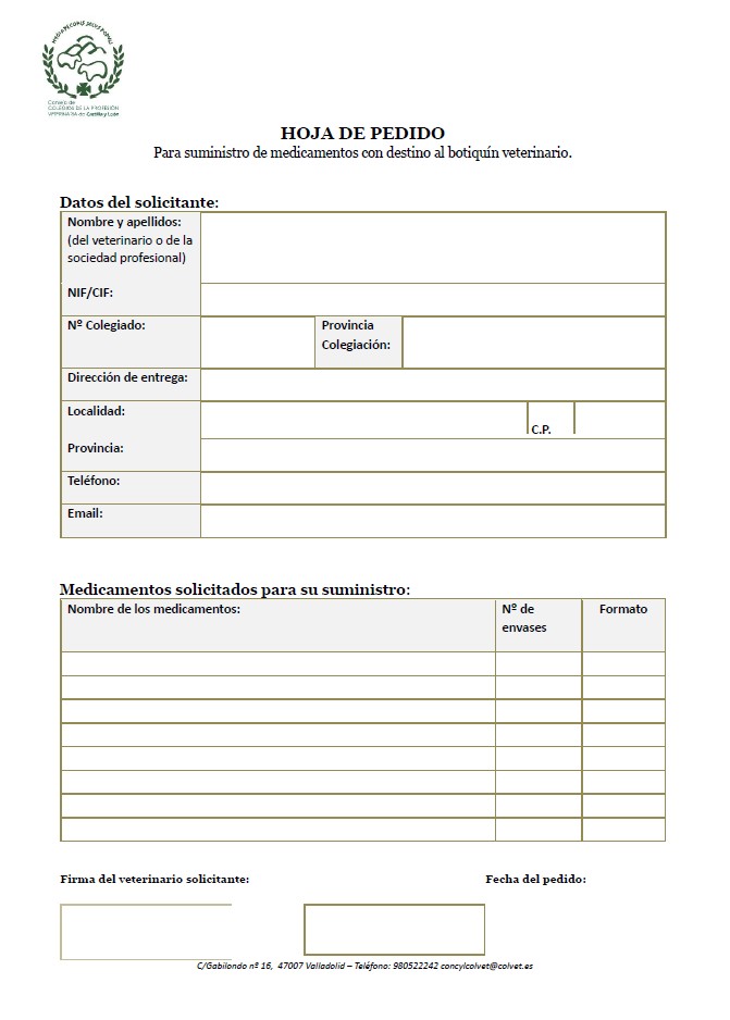 22-10-2025 11.10.21 1.jpg