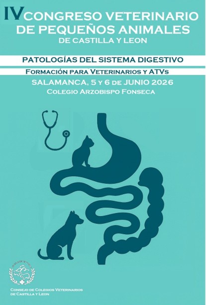 7-4-2026 14.4.2 1.jpg