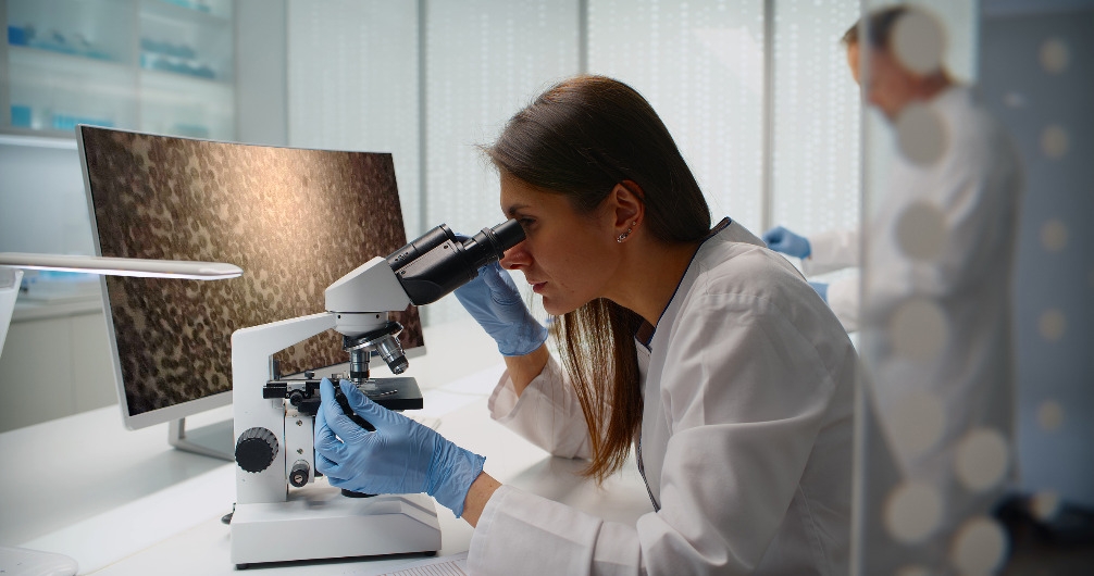 microscopostoledo.jpg