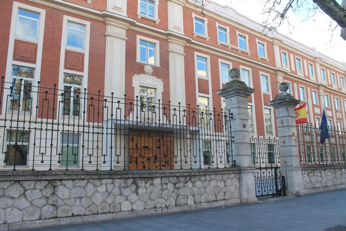 consejeria de sanidad cyl.jpg