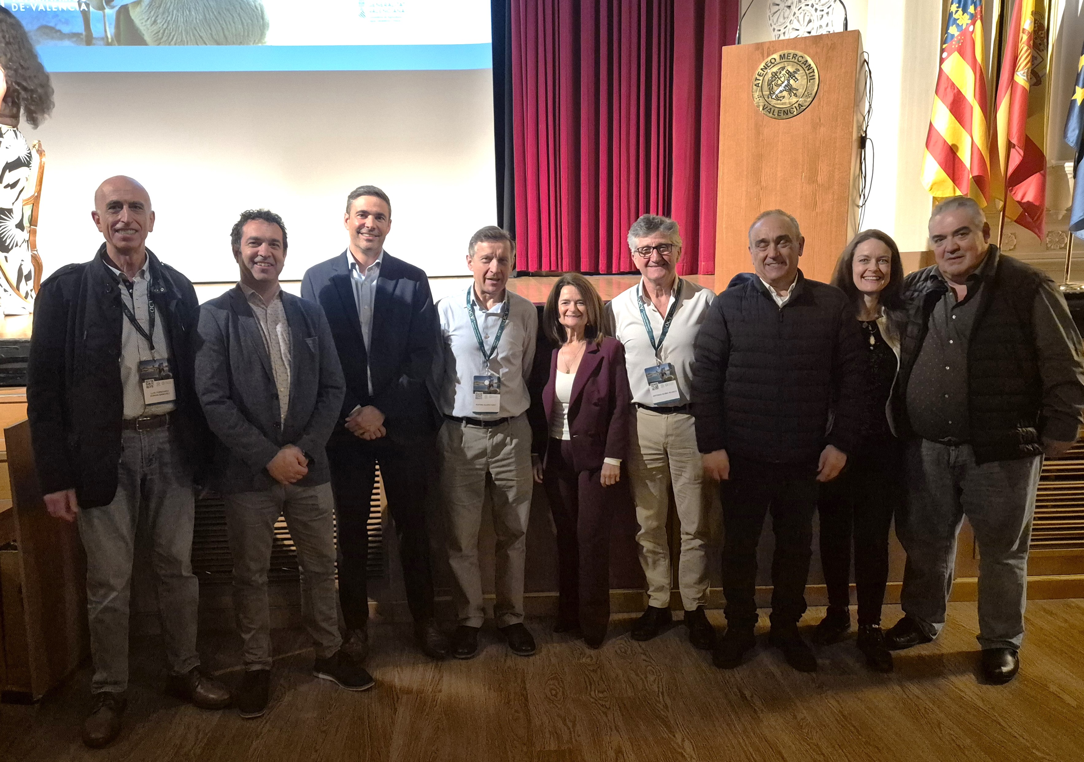 VETS CYL EN VALENCIA.jpg