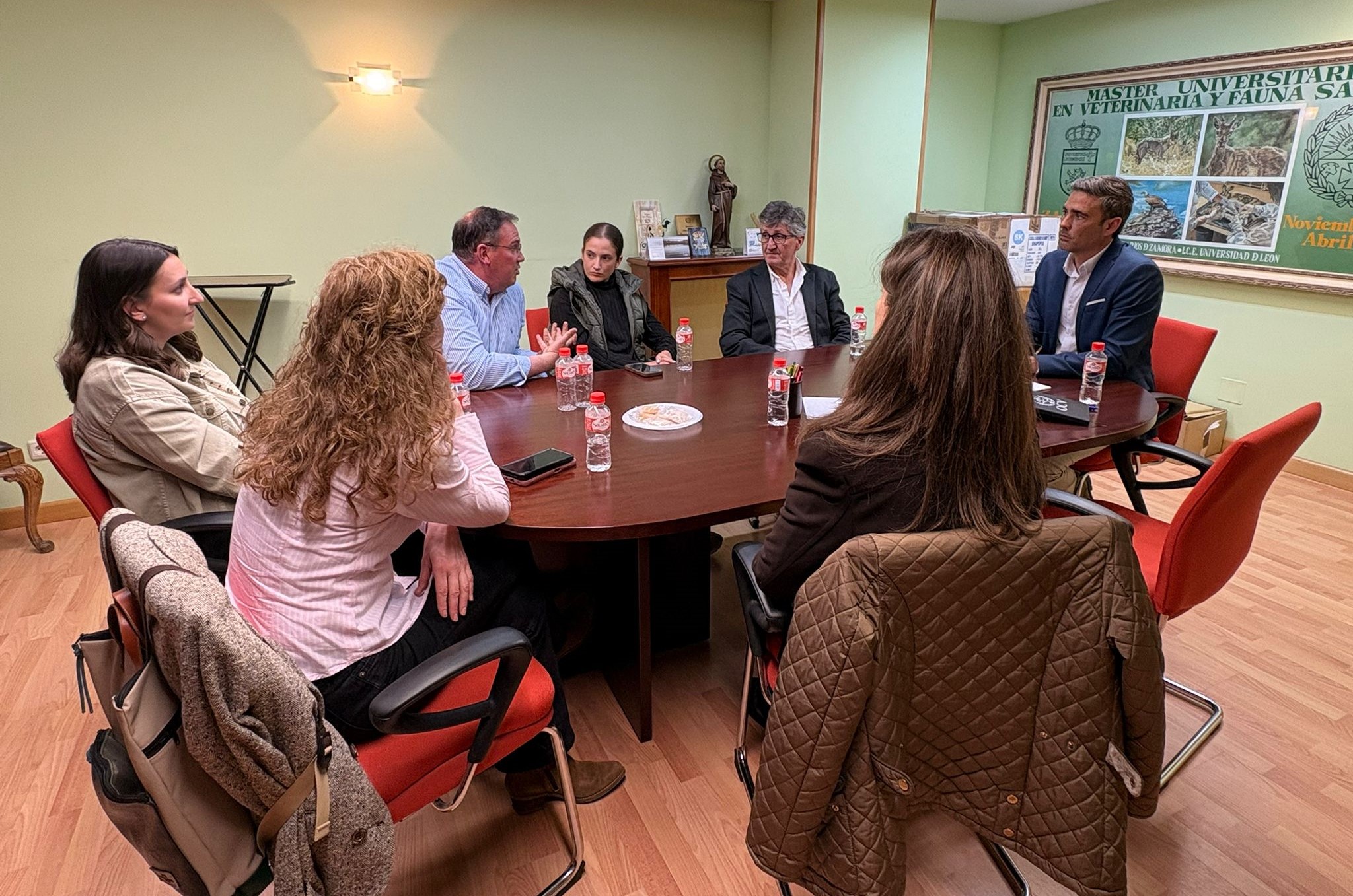 ZAMORA - REUNIÓN GONZALO.jpg ZAMORA - REUNIÓN GONZALO.jpg