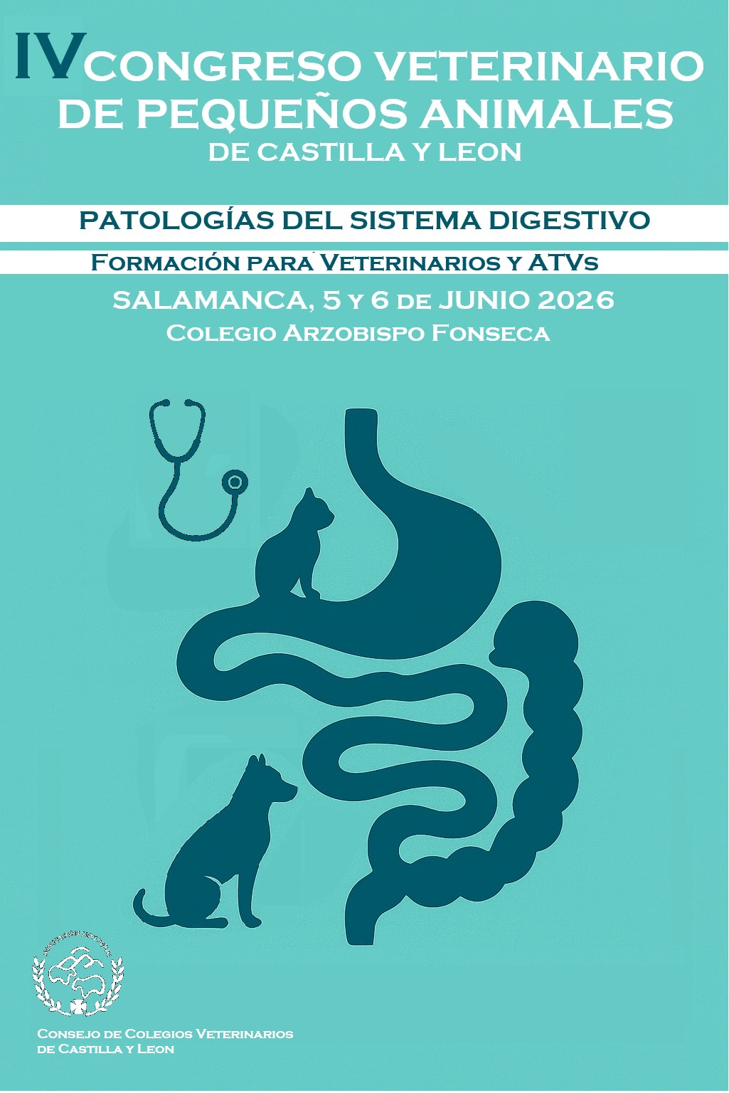 SALAMANCA - CARTEL-IV-CONGRESO.jpg
