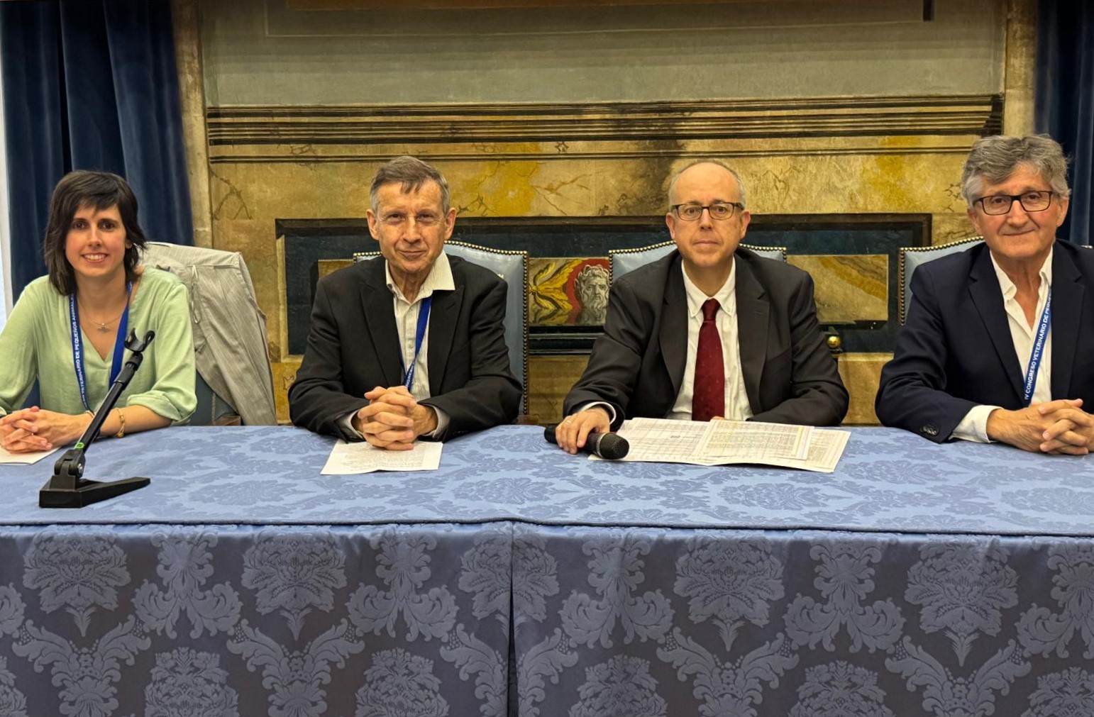SALAMANCA - INAUGUR CONGRESO.jpg