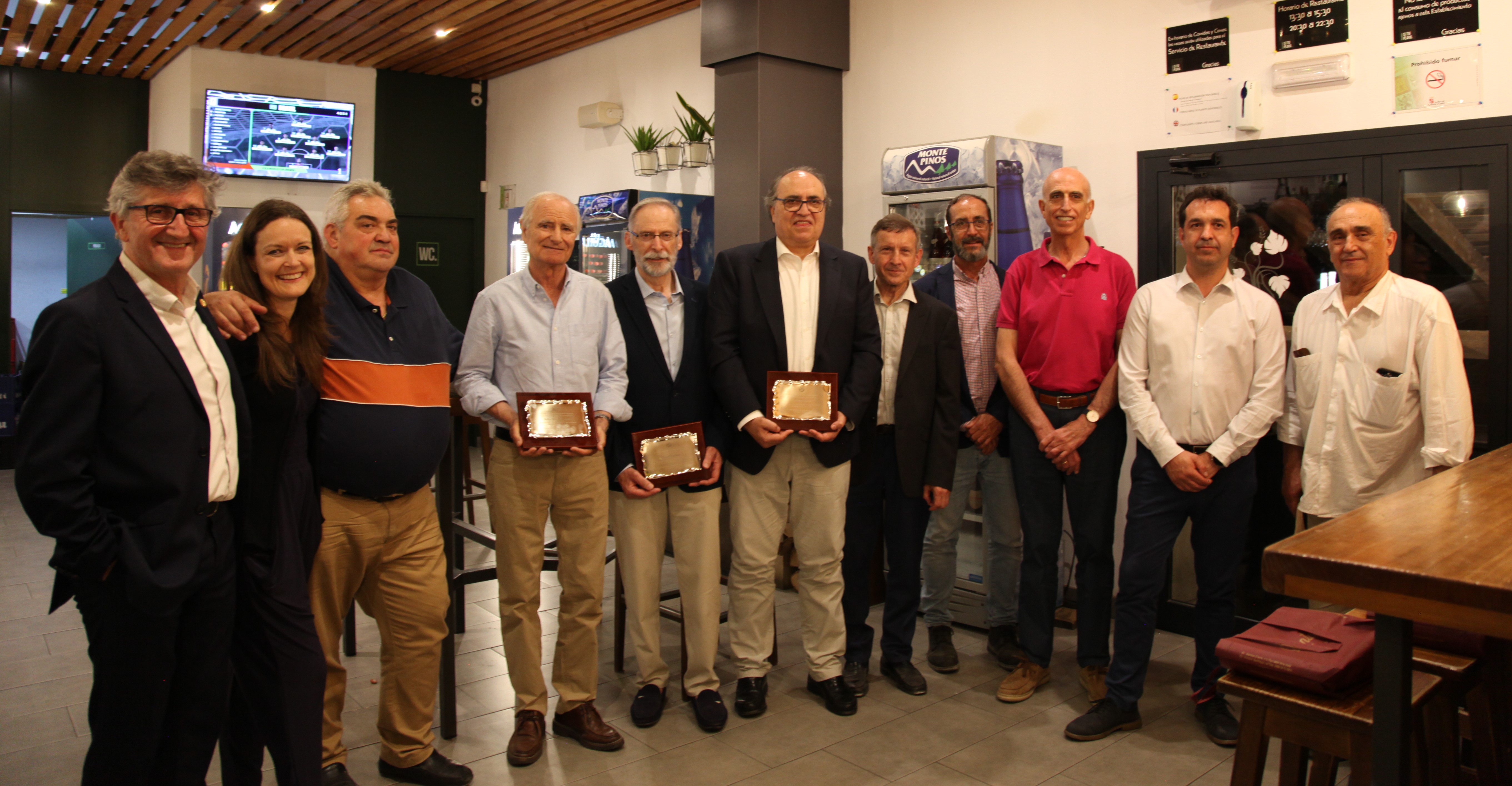 SORIA - HOMENAJE.JPG