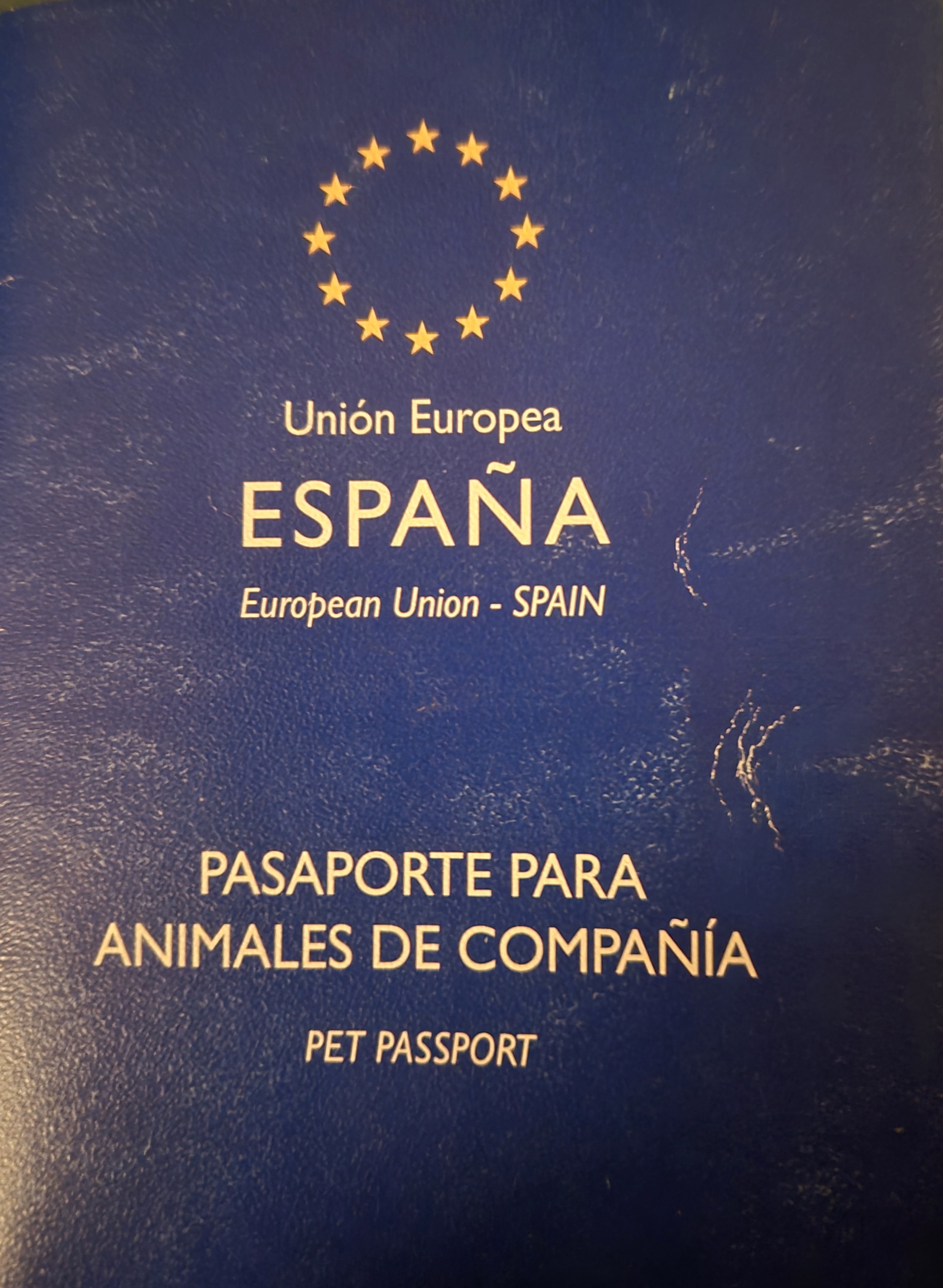 pasaporte canino.jpg