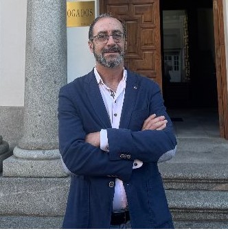 ÁVILA - Presidente.jpg