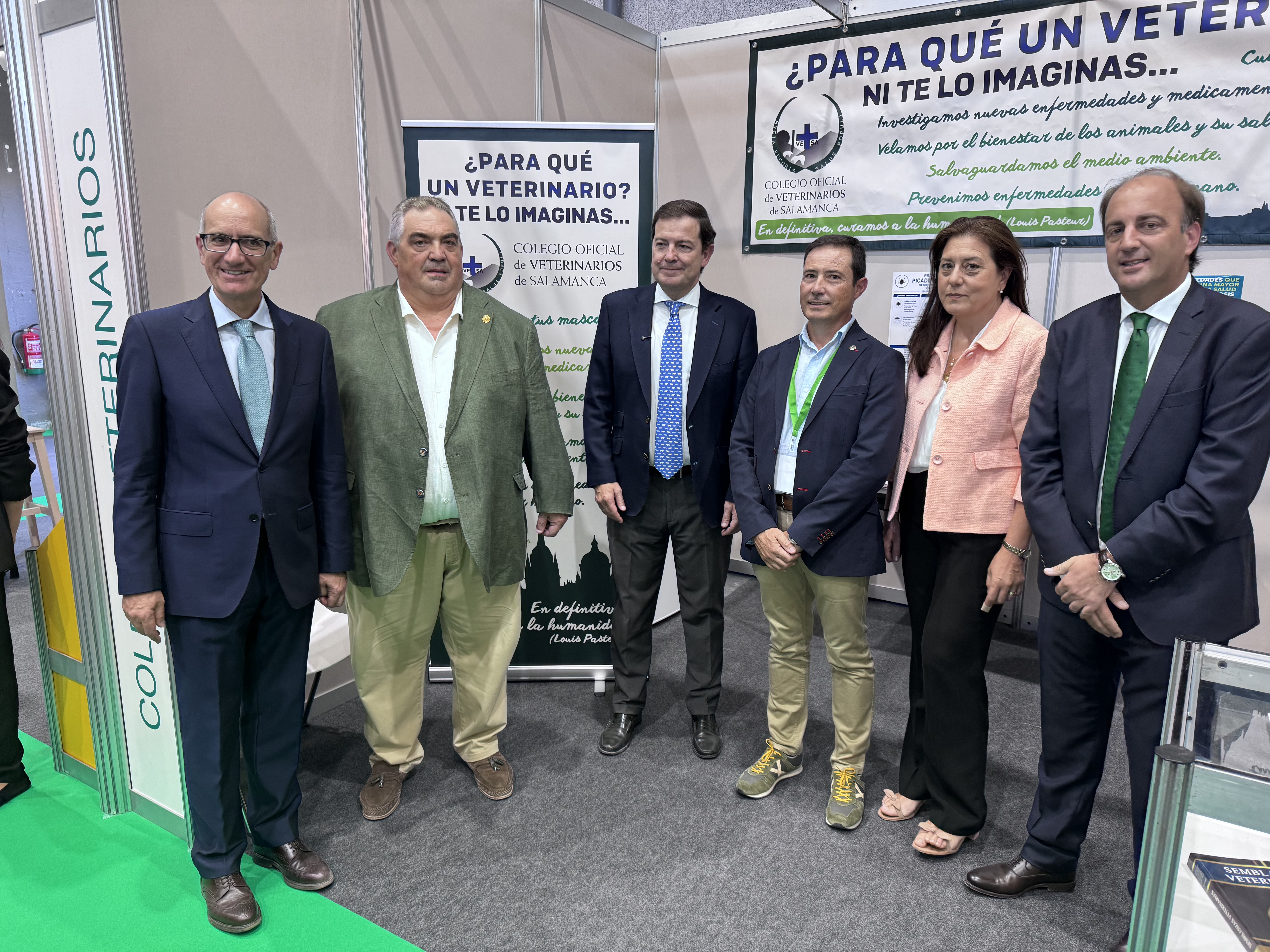 SALAMANCA - SALAMAQ 2026 STAND.jpg