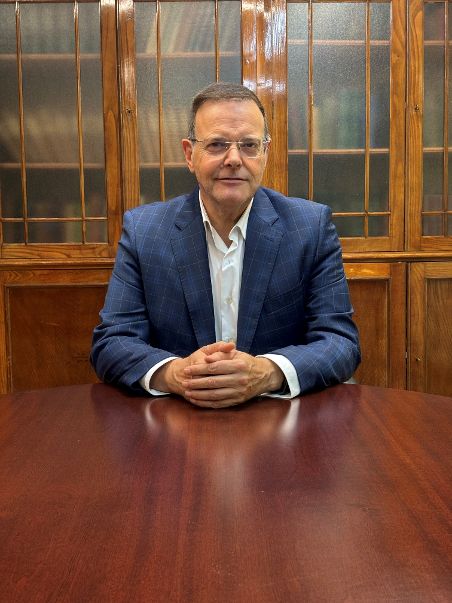 ZAMORA - ANGEL REDONDO.jpg