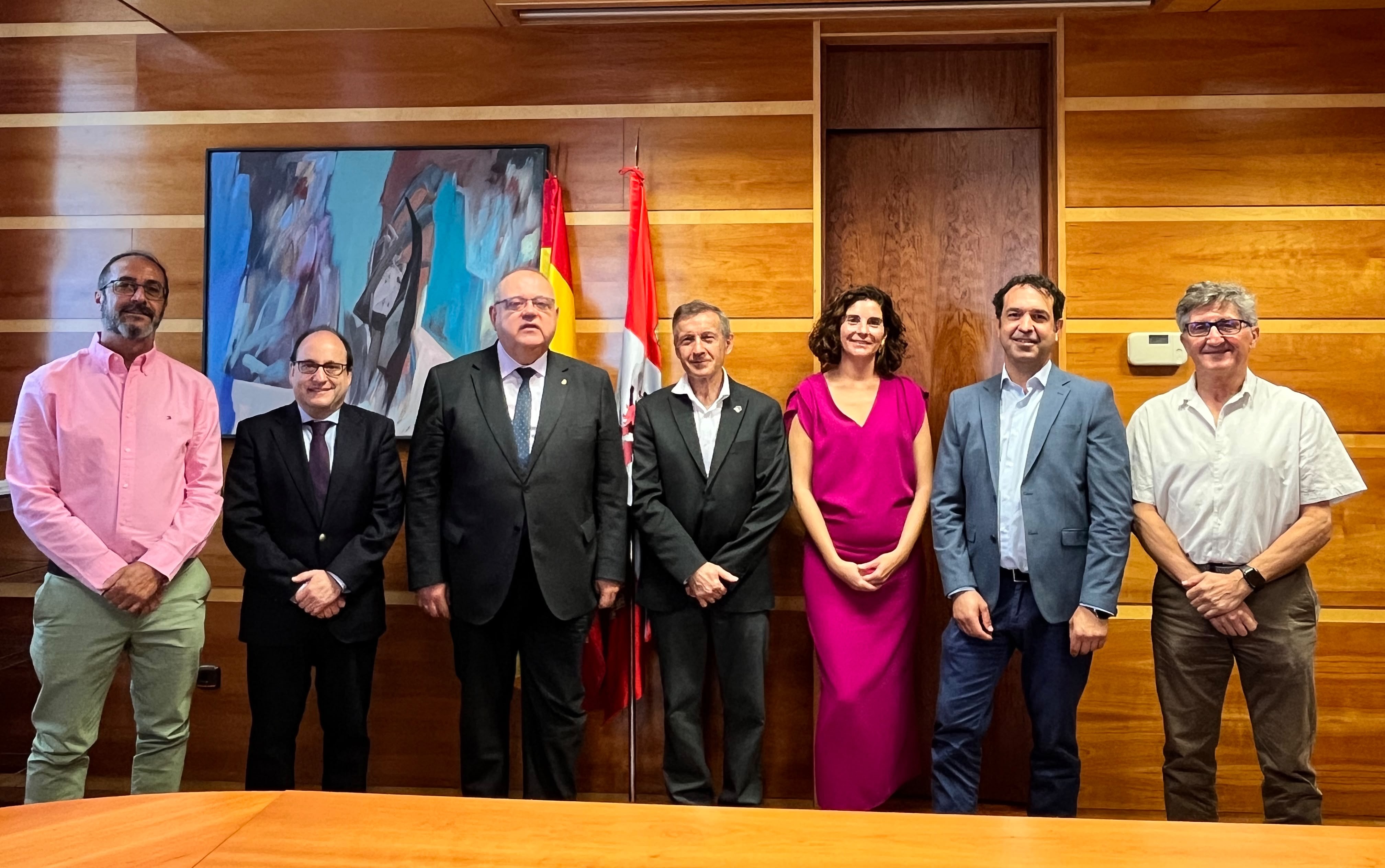 CONSEJO CASTILLA Y LEON - ALEJANDO VAZQUEZ SEPT 26.jpg