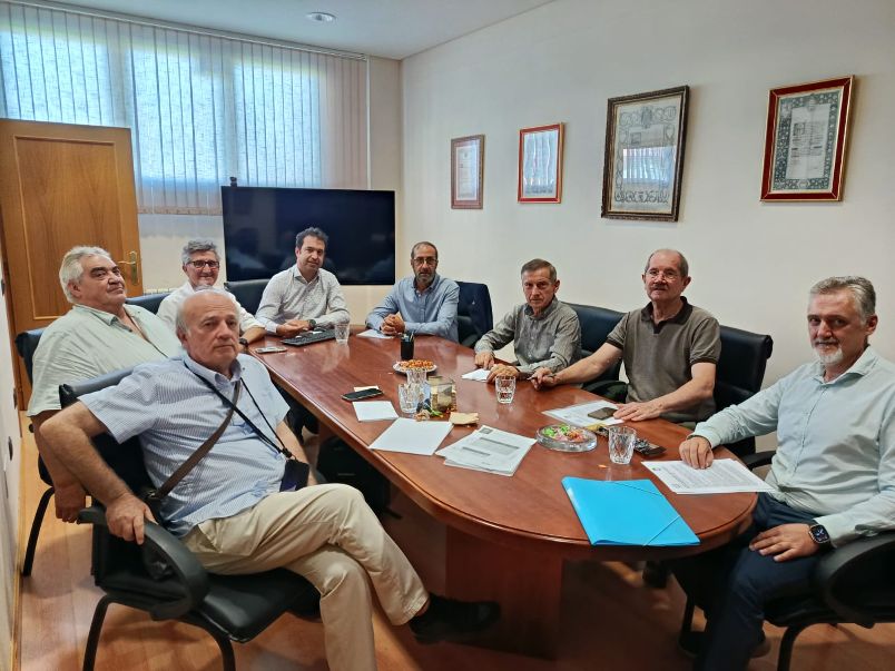 CONSEJO CASTILLA Y LEÓN - REUNIÓN ACADEMIA SEPT 26.jpg CONSEJO CASTILLA Y LEÓN - REUNIÓN ACADEMIA SEPT 26.jpg