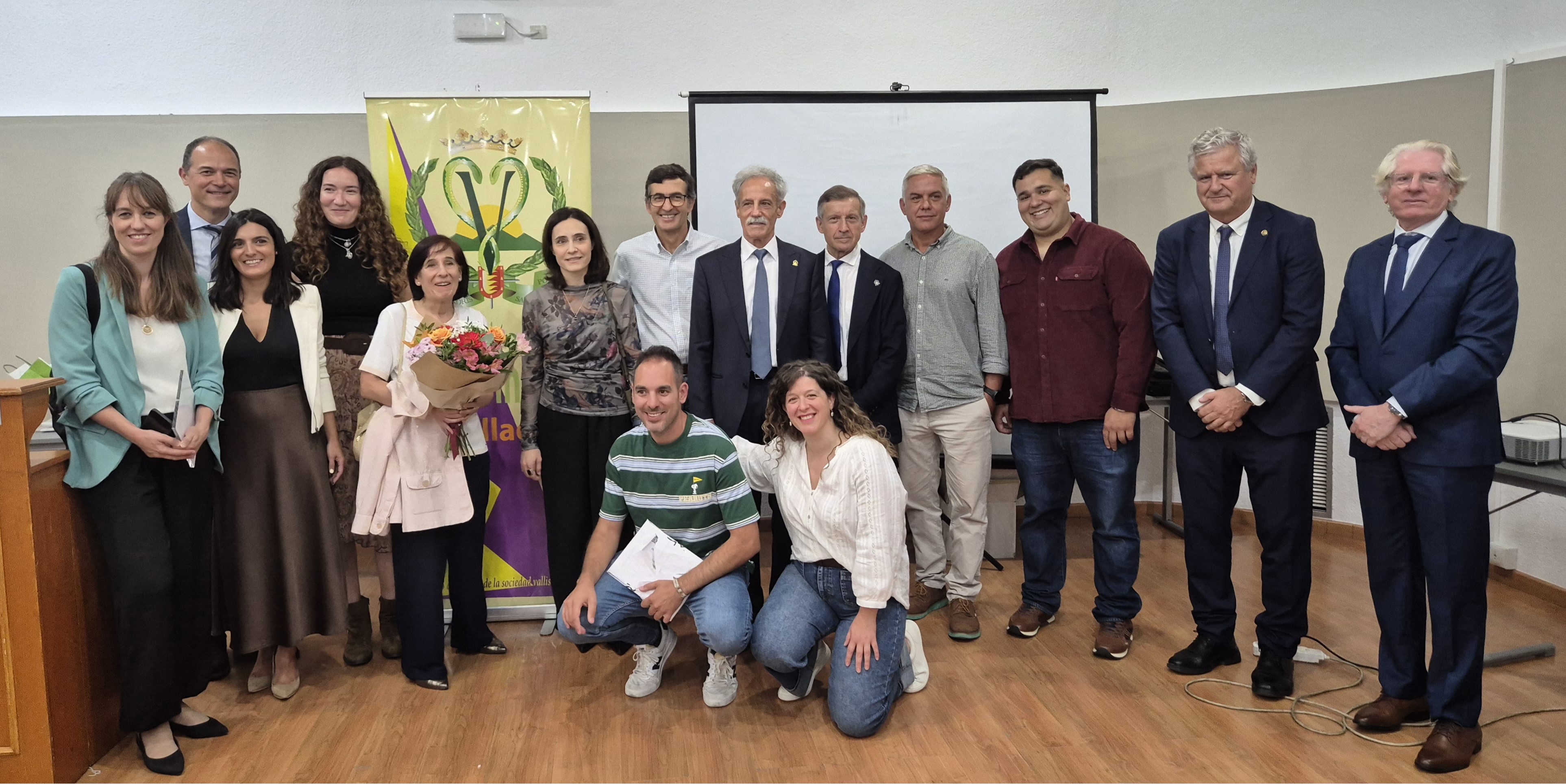 VALLADOLID - SAN FCO 2026 GRUPO.jpg