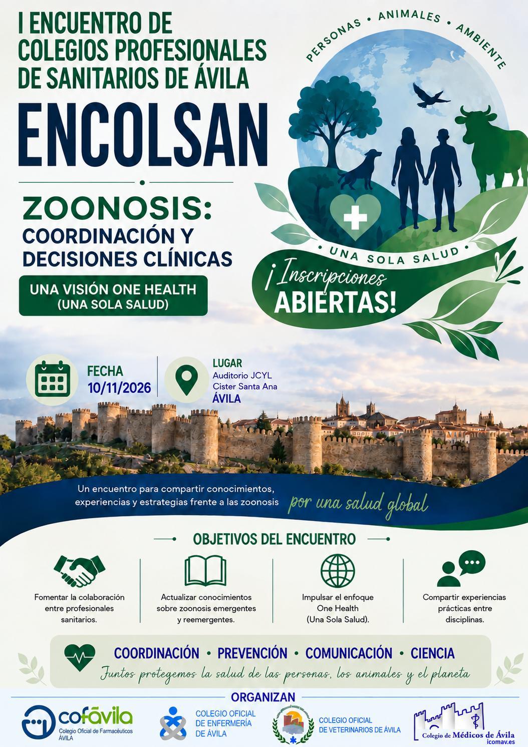 ÁVILA - ENCOLSAN.jpg