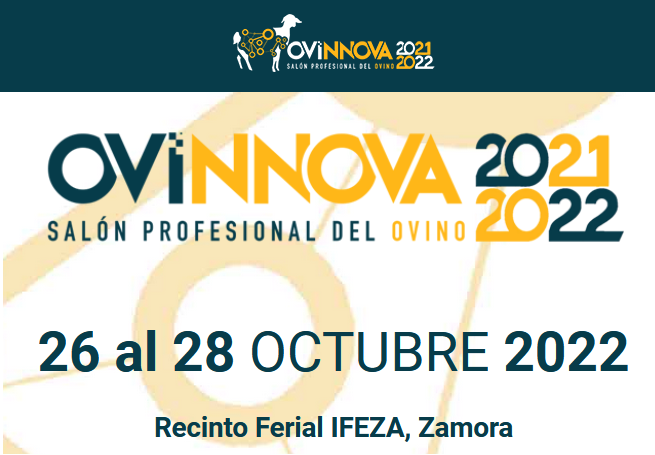 ovinnova.png