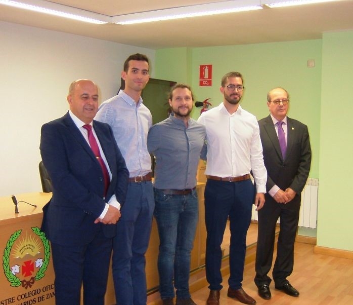 zamora-premiados2022.jpg
