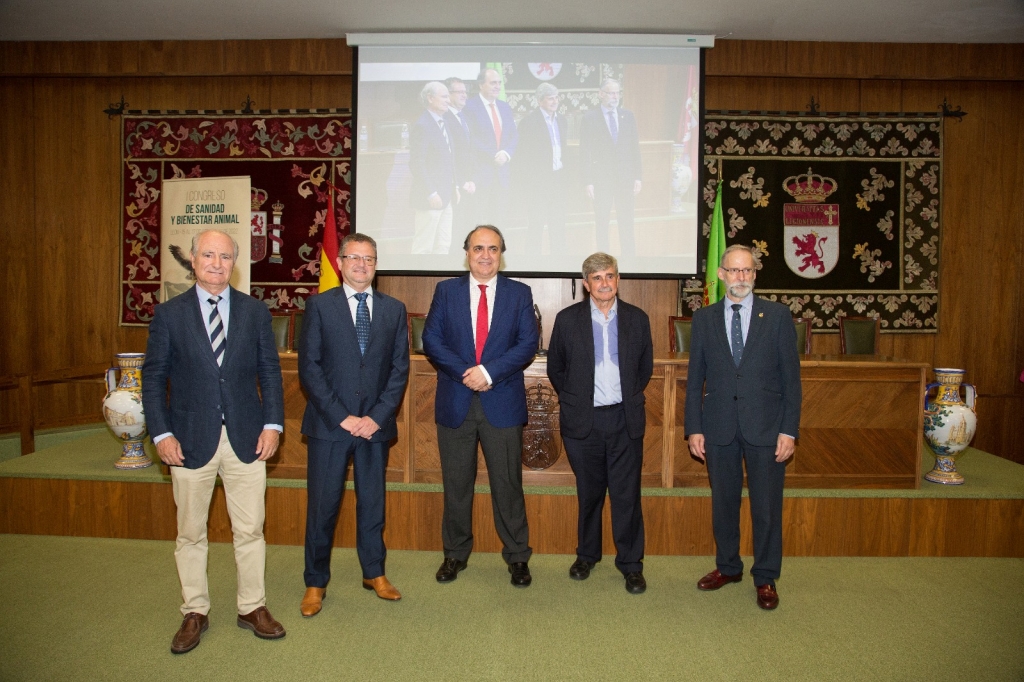 congresoleon-inauguraciondepie.jpg