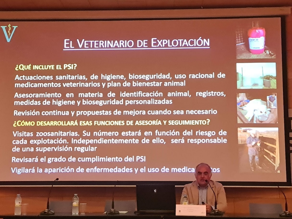 salamanca-conferenciavetexplotacin.jpg