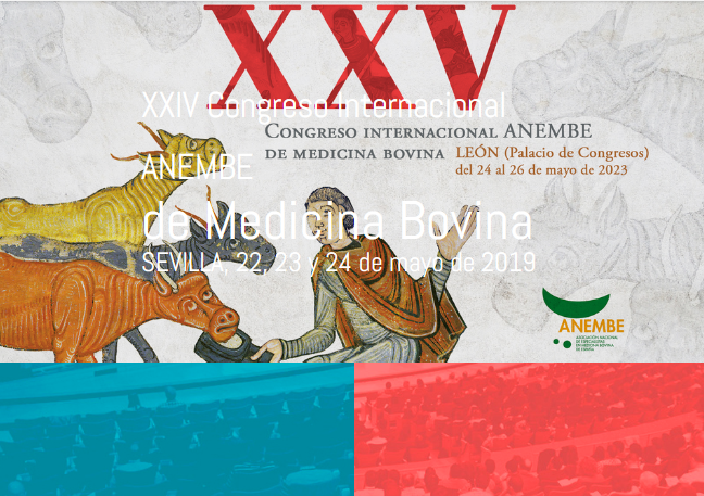 congresoanembre.png