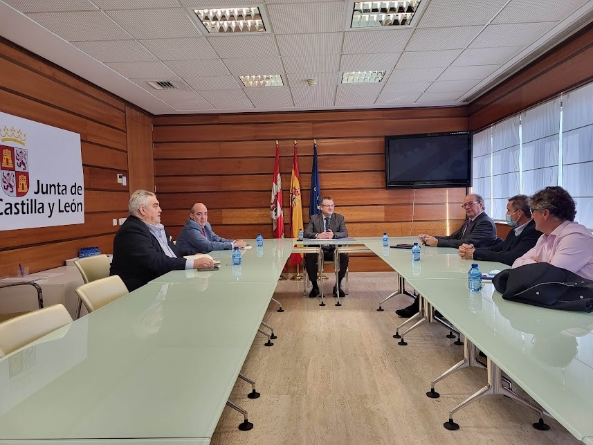 consejocastillaylen-encuentroconse.jpg