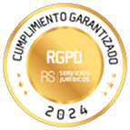 Cumplimiento garantizado