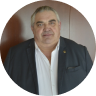 D. José Miguel Gil Sanz