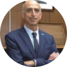 D. Luis Fernando Román Sánchez