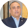 D. Rafael Laguens García