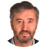 D. Tomás Fisac de Frías