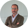 JUANJO PRESIDENTE COLEGIO VETERINARIOS AVILA