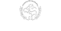 Logo footer