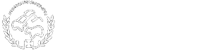 Logo header